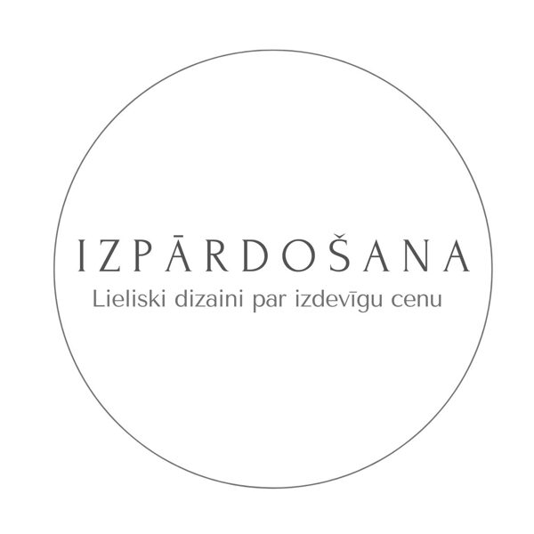 BEST SALE!!!
